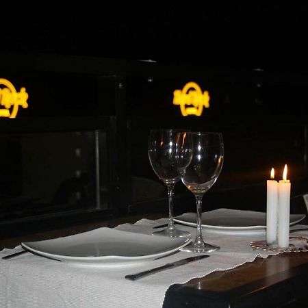 Apartamento Vistas Paraiso - Club Paraiso Costa Adeje  Εξωτερικό φωτογραφία