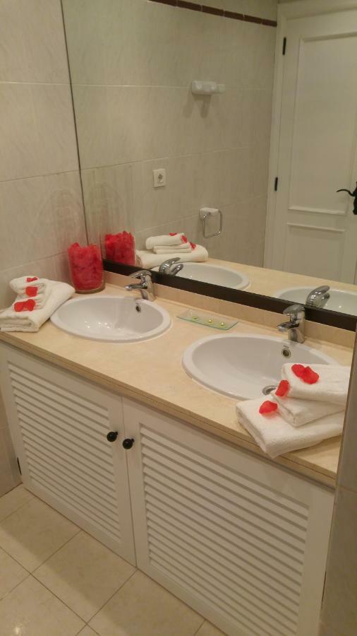 Apartamento Vistas Paraiso - Club Paraiso Costa Adeje  Εξωτερικό φωτογραφία