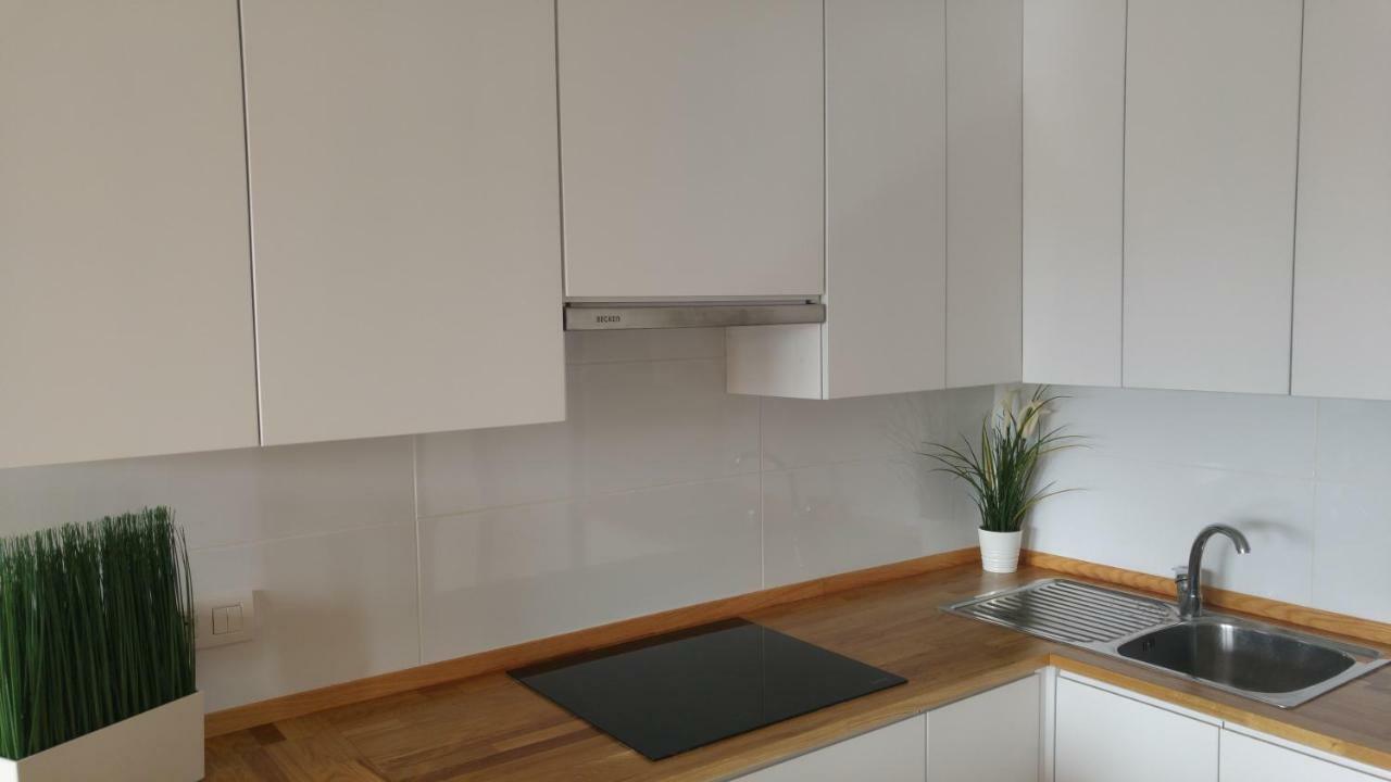 Apartamento Vistas Paraiso - Club Paraiso Costa Adeje  Εξωτερικό φωτογραφία