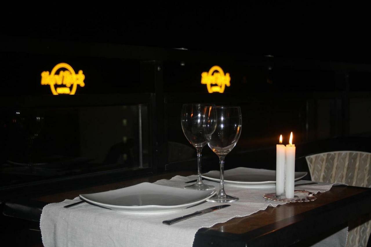 Apartamento Vistas Paraiso - Club Paraiso Costa Adeje  Εξωτερικό φωτογραφία